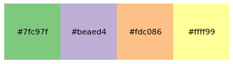 ../_images/colorbrewer_mute.png