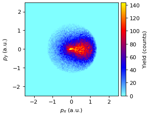../../_images/create_2D_plot_pcolormesh.png
