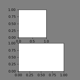 ../../../_images/multi_plots_multi_aspects_1.png