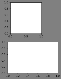 ../../../_images/multi_plots_multi_aspects_2.png