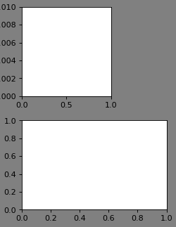../../../_images/multi_plots_multi_aspects_4.png