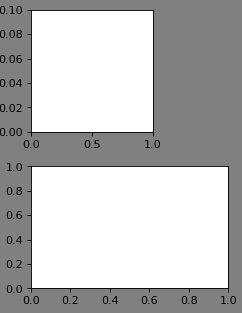 ../../../_images/multi_plots_multi_aspects_5.png
