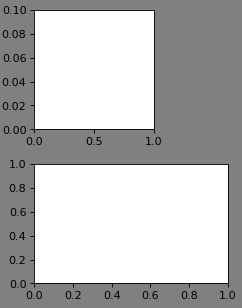 ../../../_images/multi_plots_multi_aspects_6.png