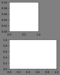 ../../../_images/multi_plots_multi_aspects_7.png